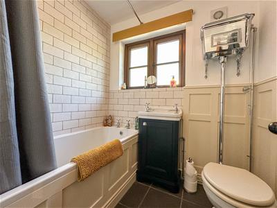 Picture 14